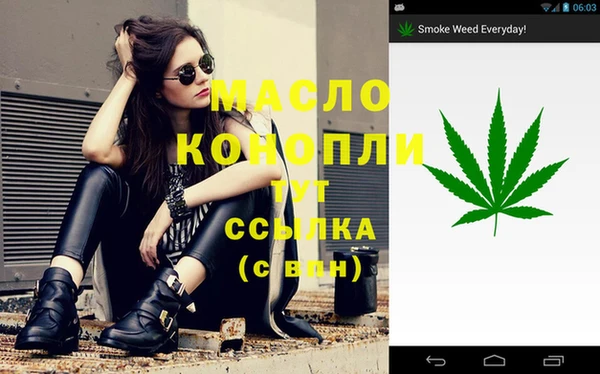 jwh Ельня