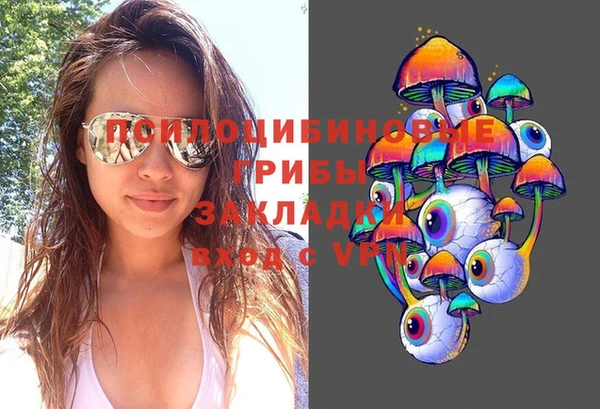 mdma Елизово